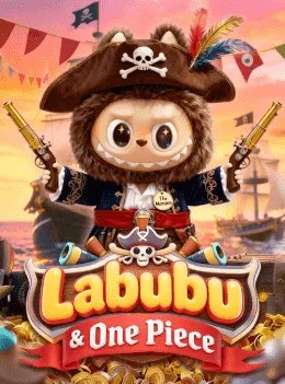 Jogo plataformas_bet