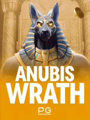 Jogo plataformas_bet