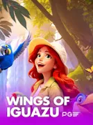 Jogo plataformas_bet