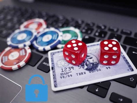Melhor Review de BR Plataformas Betting 2024: Top Sites e Bônus